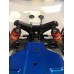 BHC-1 Rear Shock Tower Protector 